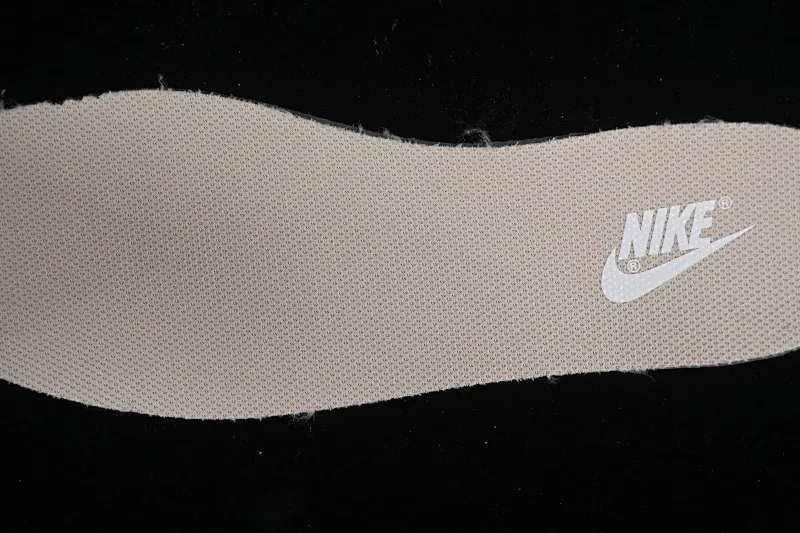All categories Nk SB Dunk series Nk SB Dunk Low low-top sneakers Nk Dunk Low tea gift box Chinese style palace Longjing tea beige green SB strap low-top casual sneakers DV0831-003